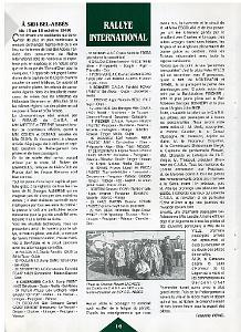 1996 No 106 KHEMIA_000100_000016